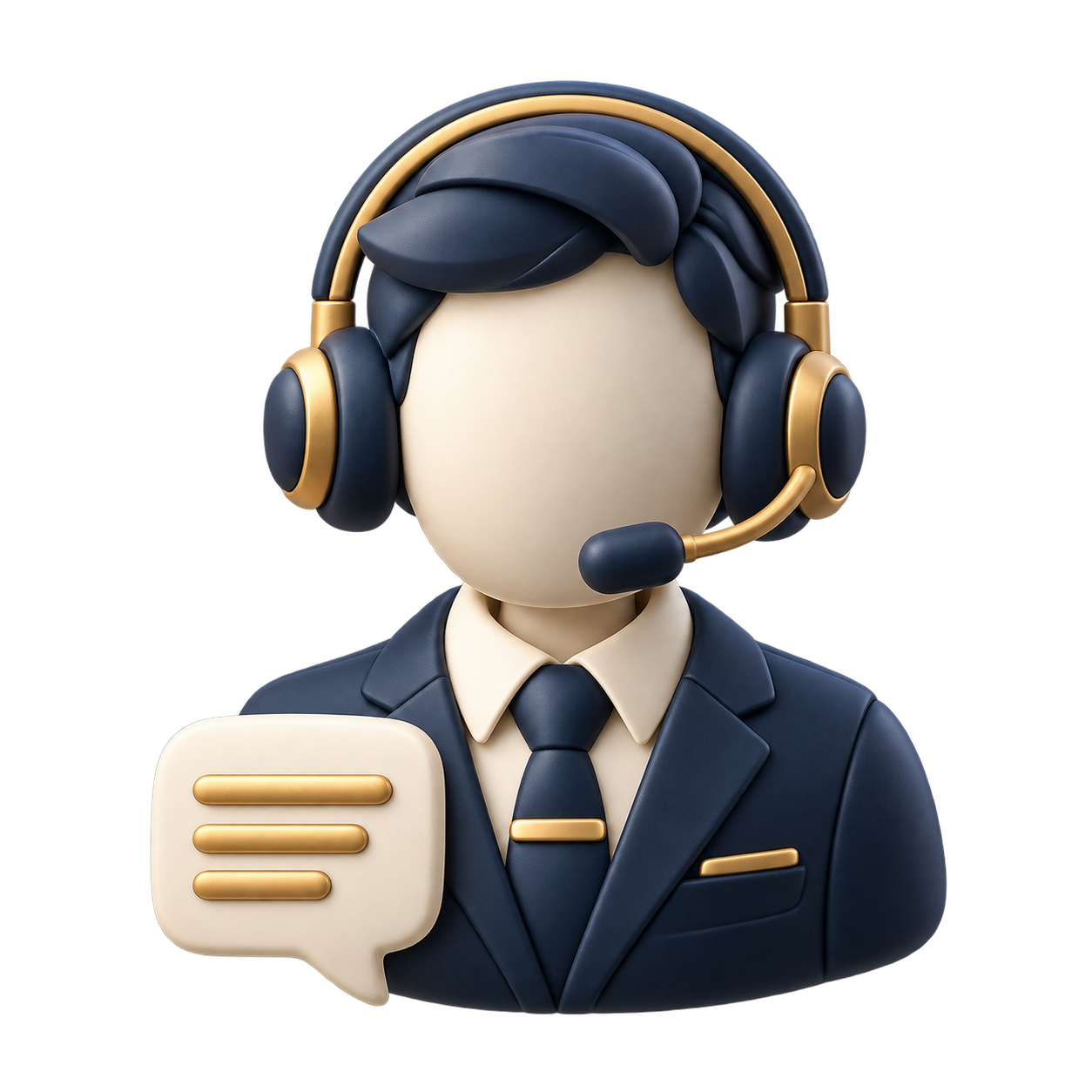 Genius, your AI interview coach